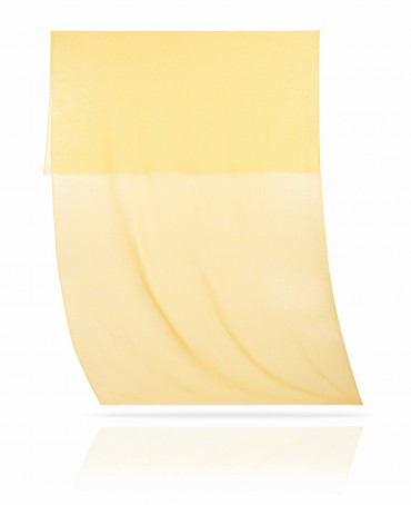 Палантин Унисекс W55.P2-SOL/LEMON